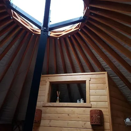 Resurrection Lodge On The Bay Seward Extérieur photo